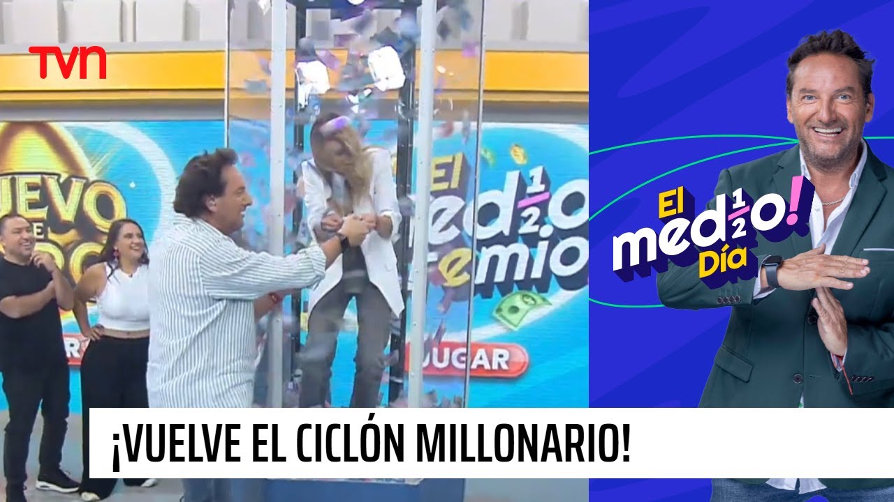 ¡