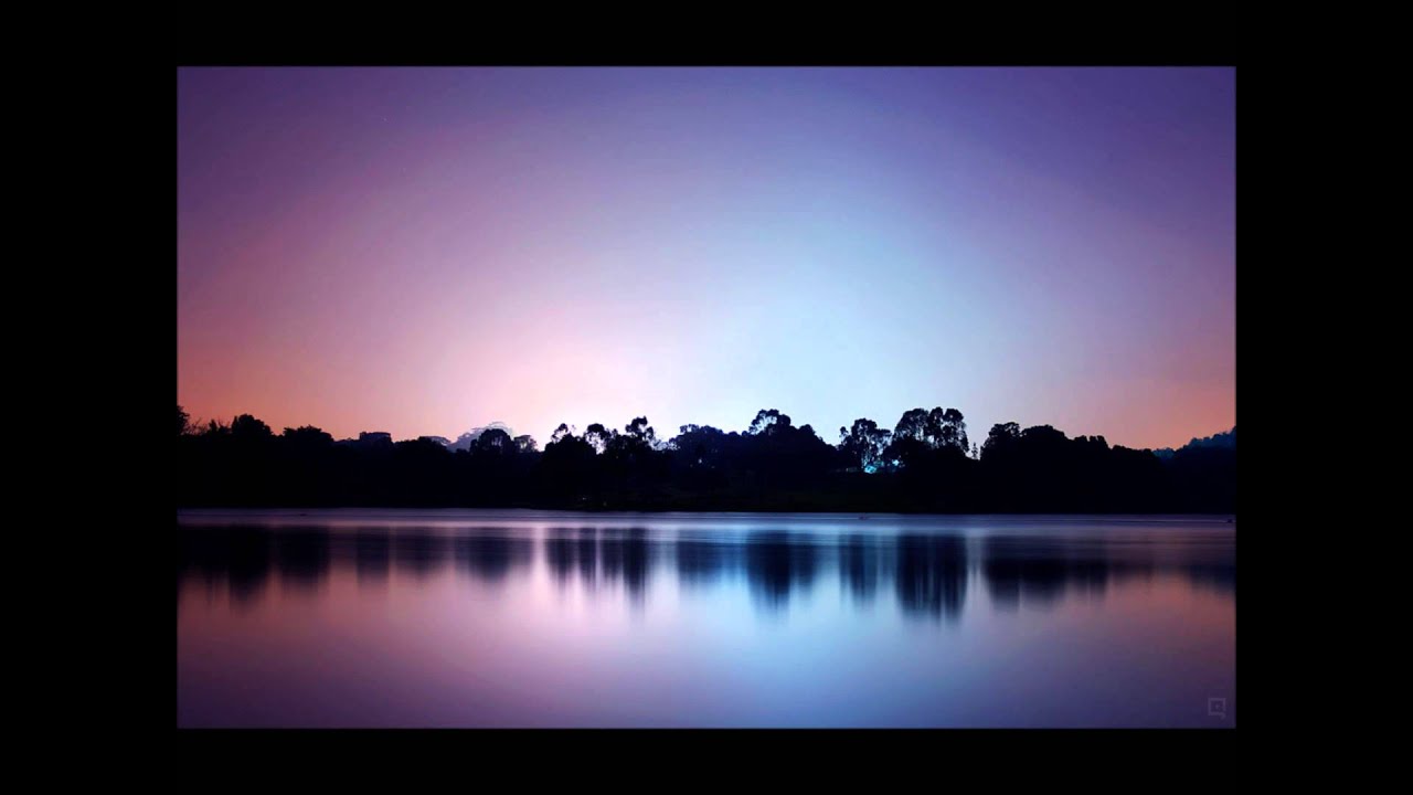 Unconscious Perception-Amallgam