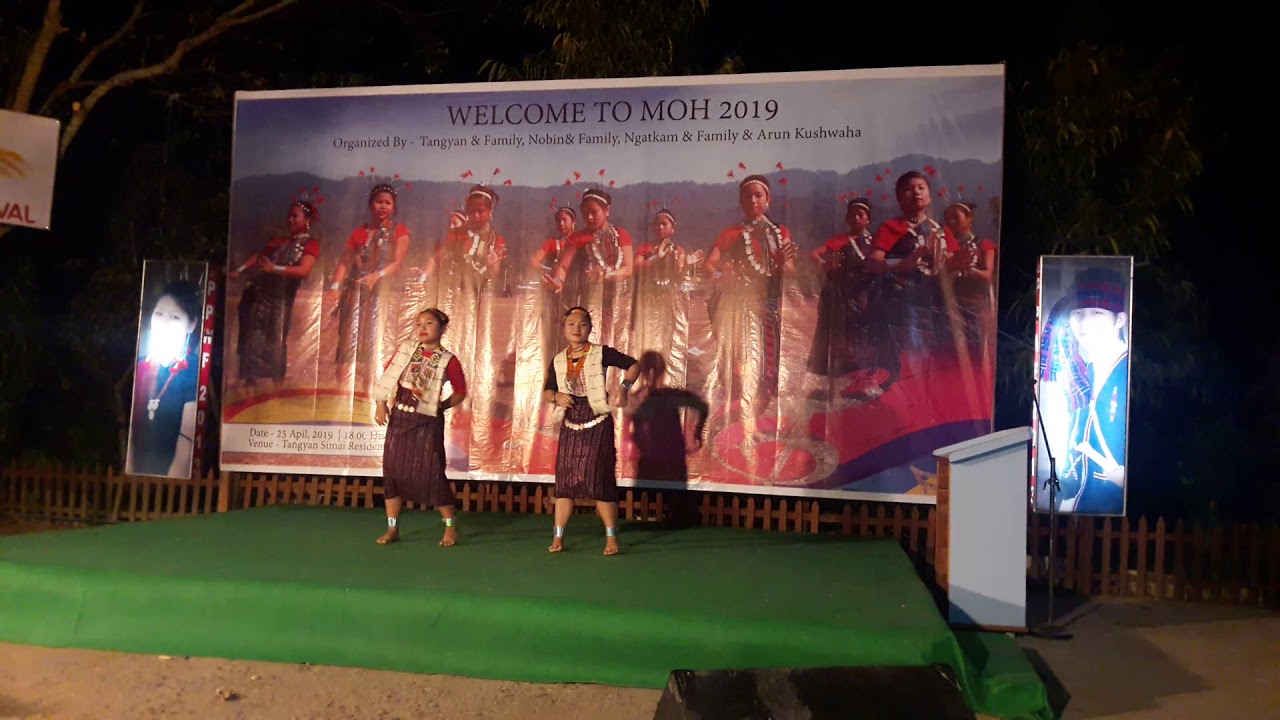 Moh mol 2019 jairampur(5)