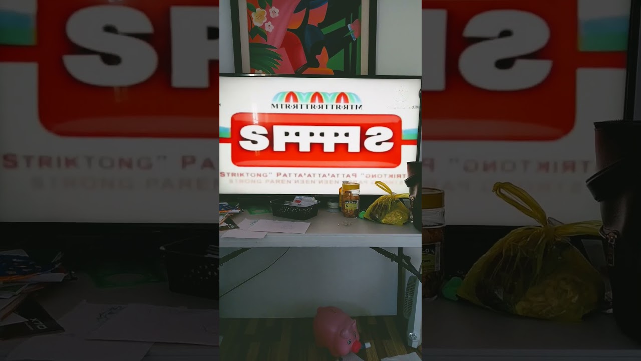 Mtrcb spg in V major 726