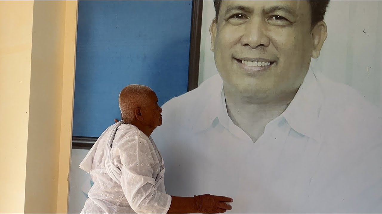 គ្រួសារ និងពលរដ្ឋខ្មែរនៅអូស្ត្រាលី បន្តទាមទារយុត្តិធម៌ជូនបណ្ឌិត កែម ឡី