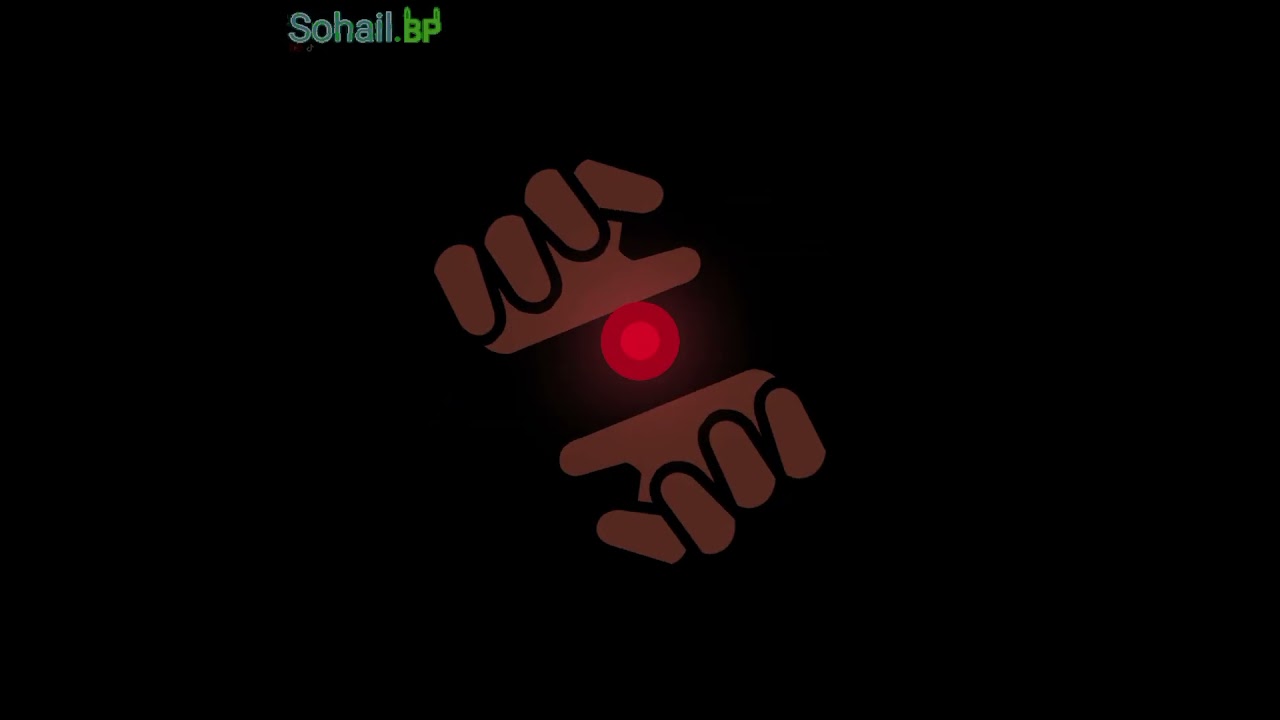 FAAAAAAHH   #brawlstars #memes #animation #supercellcreator #edit #brawlstarsanimation