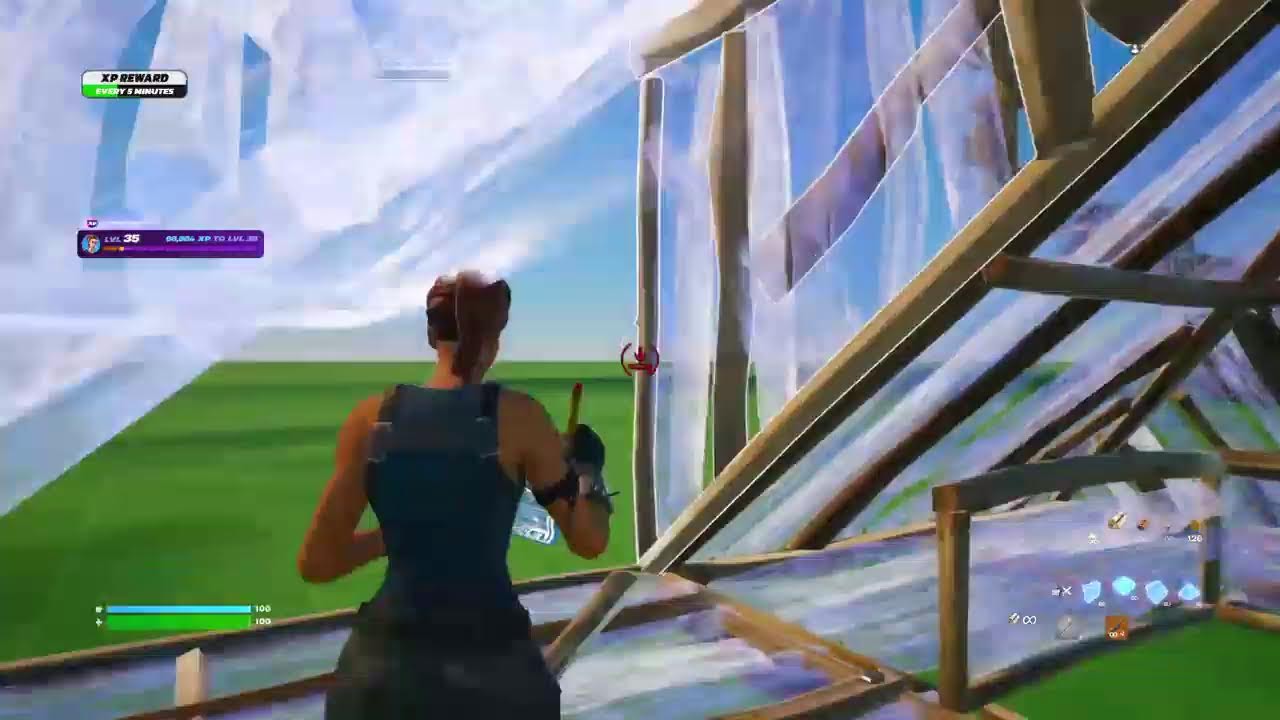 يلا تعالوا
