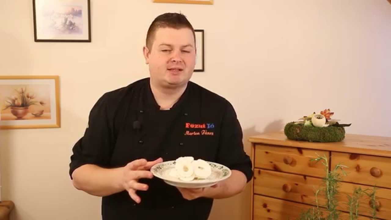 Habkarika