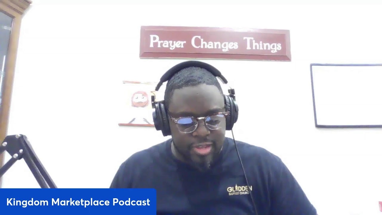 Chapter 10 Reading of the Gospel According to Matthew