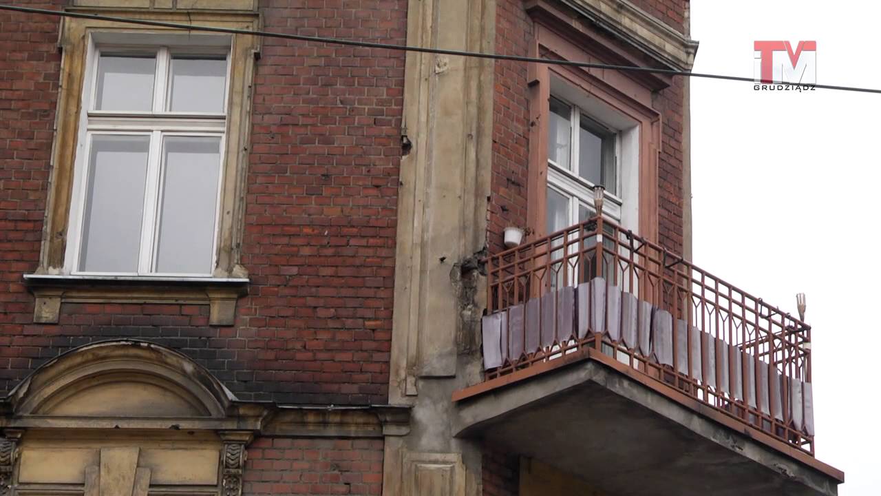 21-03-2014 Przegląd Tygodnia #7