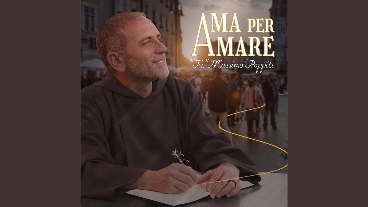 Ama per amare