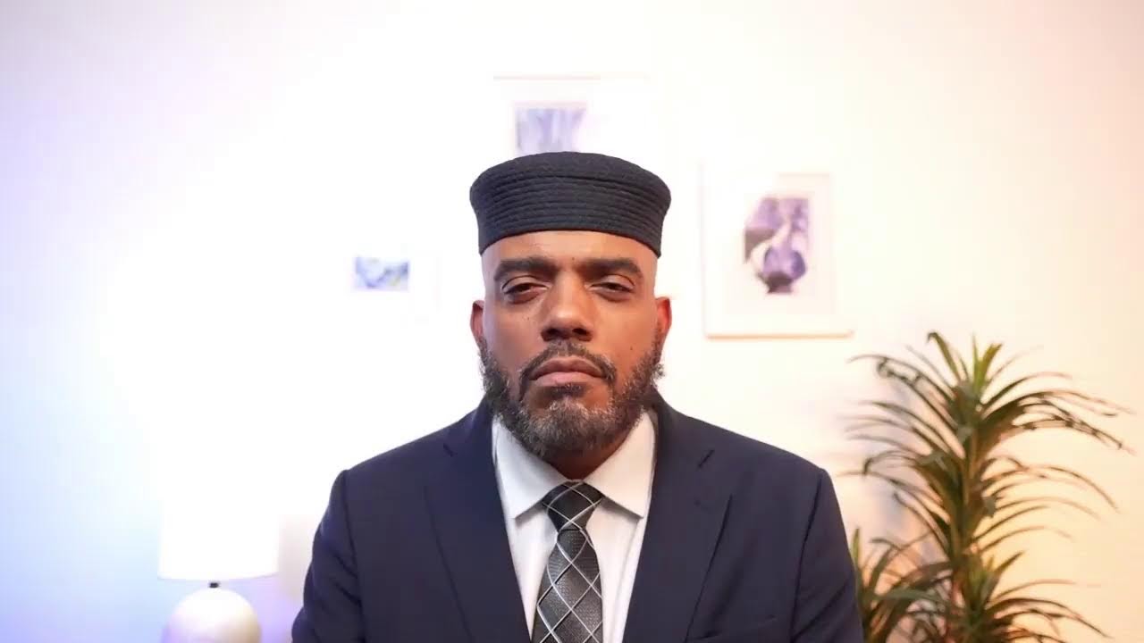 Expressions Of Mercy: Juz 2 (Part 2) | Finding Strength Against Impossible Odds