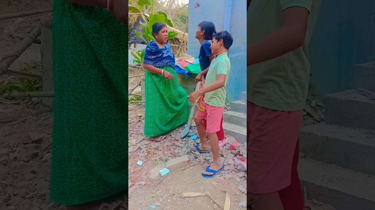 mummy didi Ne mere Ko mara 😂🤣#shorts#funny#viral#video#