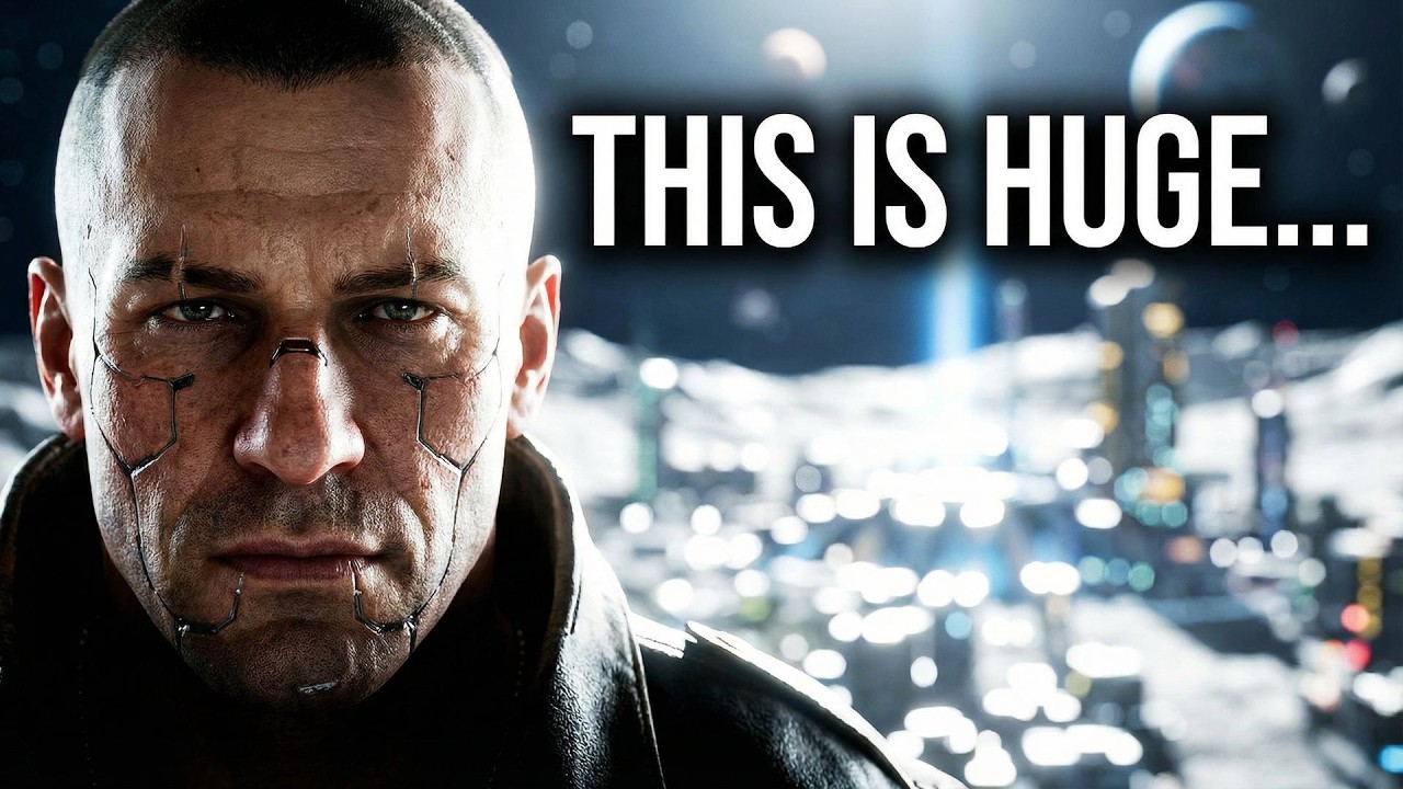 Обновление DLC для Cyberpunk 2077&hellip;