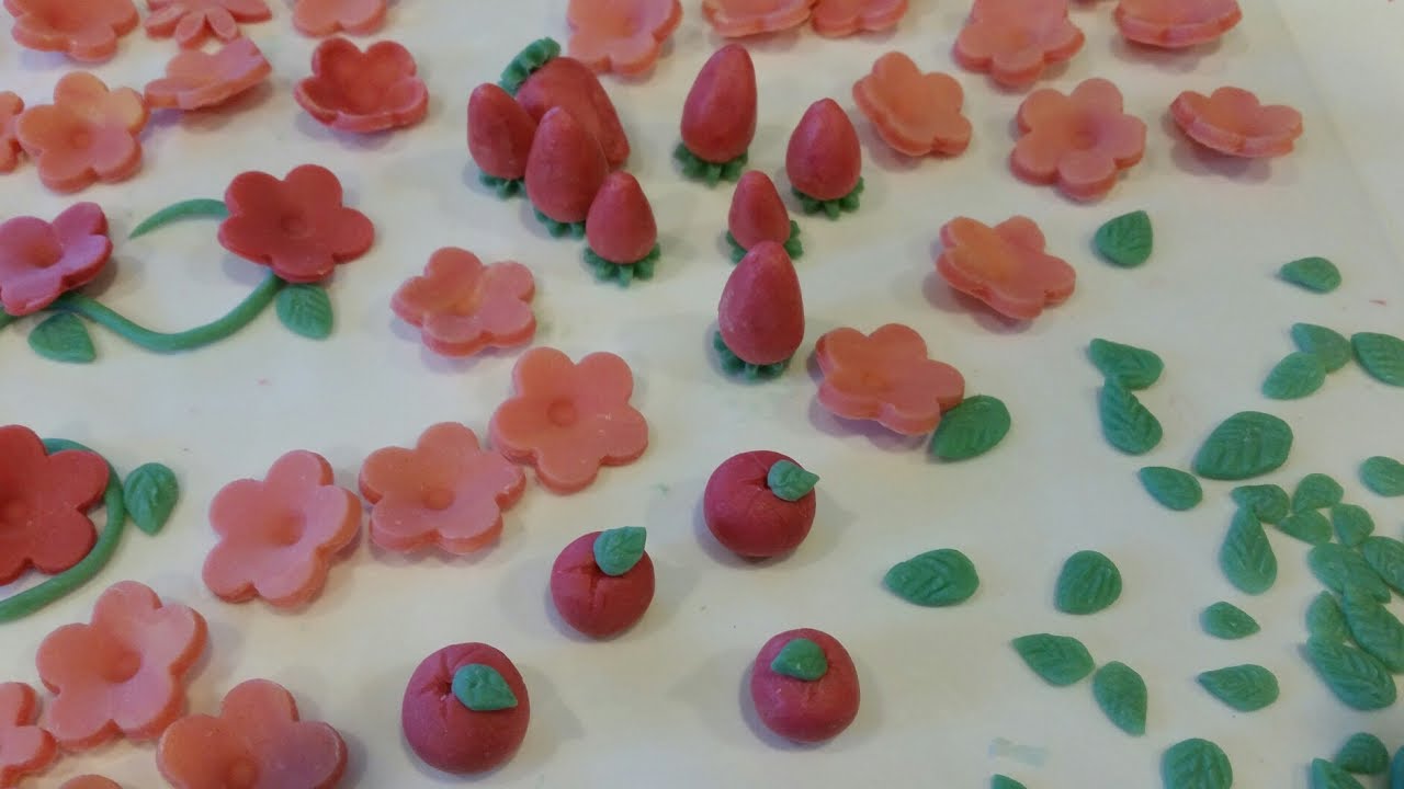 Making Unscented Vegan  Cold Process Soap Dough