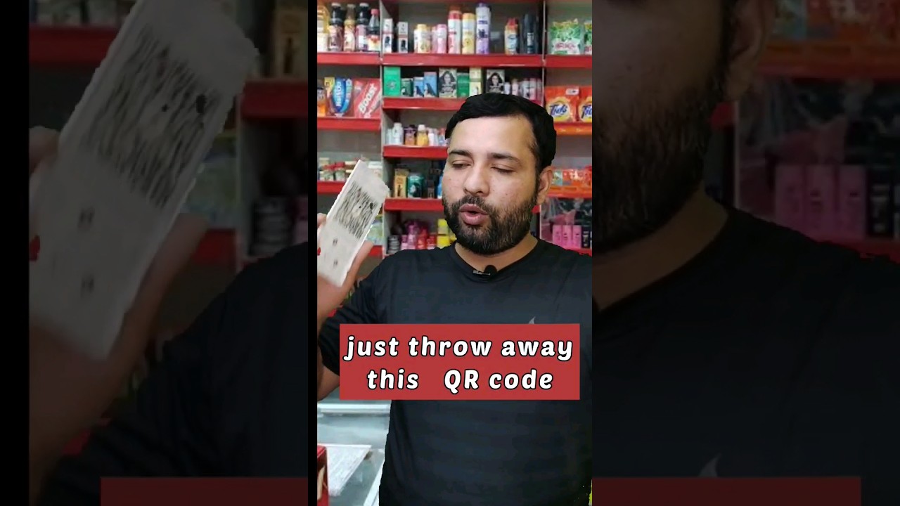 merchant should stop upi | upi charges | Paytm merchant UPi  charges | wallet Upi charges