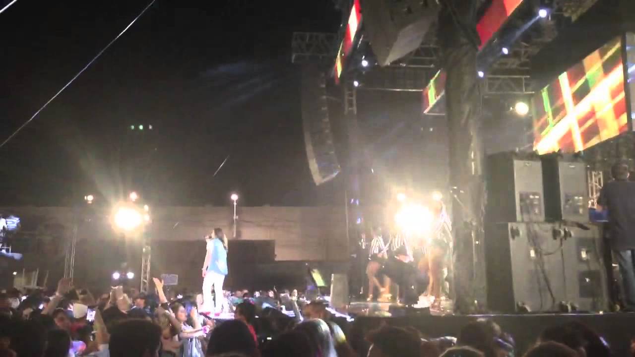 Garota VIP no mucuripe Fortaleza-ce