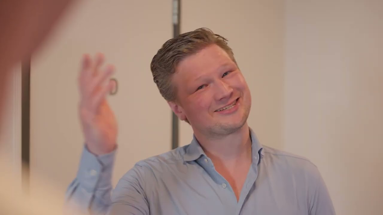 Vos Transport Traineeship v1