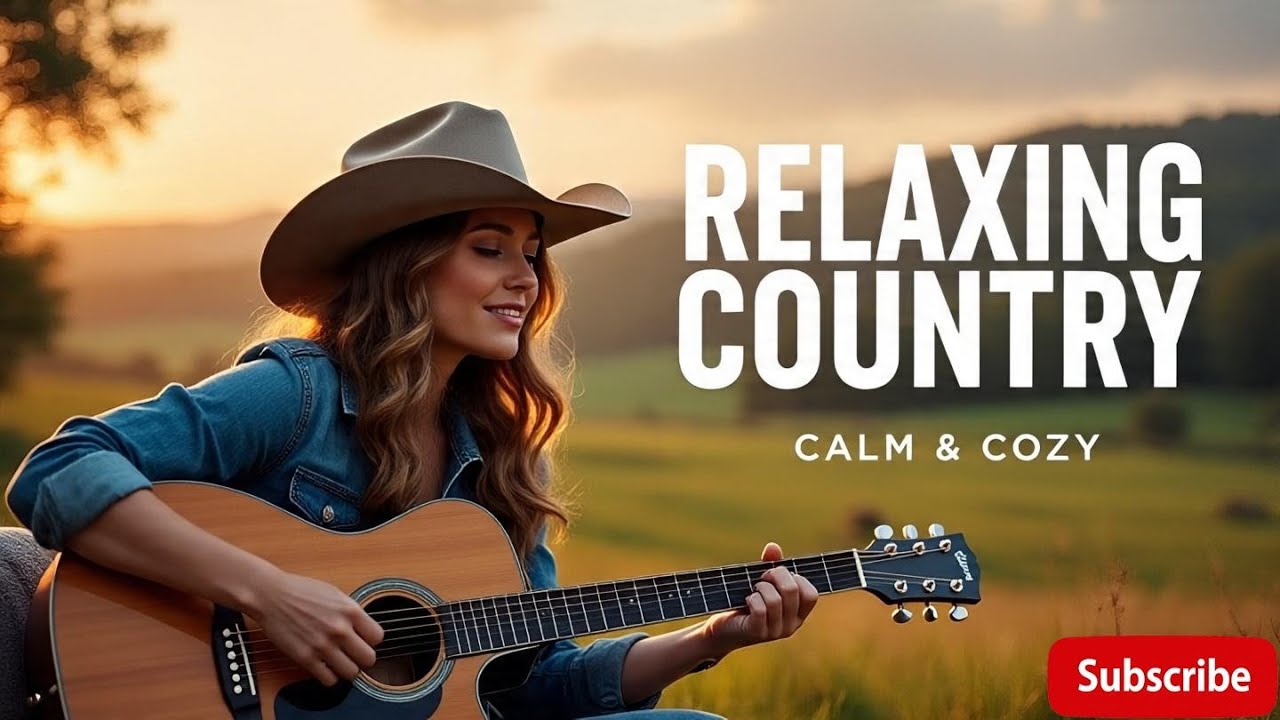 Best Classic Country Songs Of All Time ⭐ Don Williams, Alan Jackson, Willie ,Vol 16