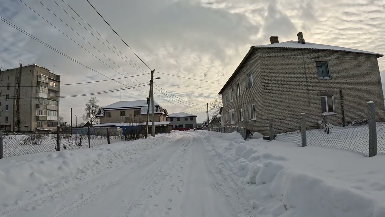 ПРОГУЛЯНКА ВИХІДНО ДНЯ, 11СІЧНЯ 2026Р...ЗАРІЧНЕ.