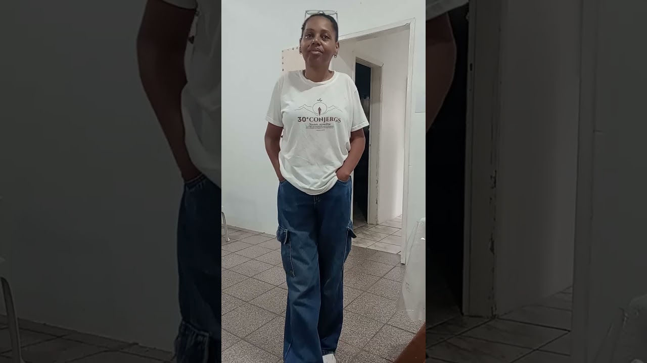 CEAK Luz Eterna oficina de sábado com Adriana Rodrigues em causas atuais das aflições 
