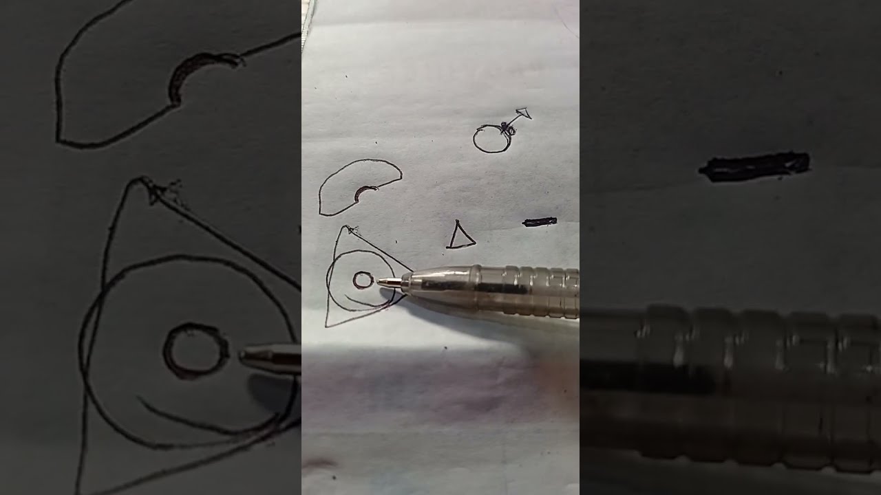 HINAHAMON KO PO KAYO MGA KA-TH... PANUORIN NIYO LANG ITO HANGGANG DULO.....#00009