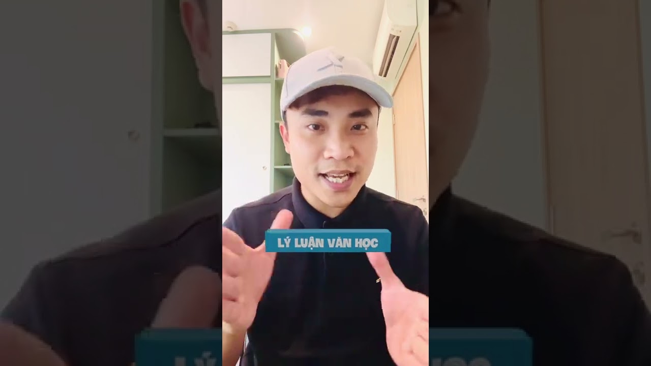 4 tips học tập cực hiệu quả cho năm học mới !