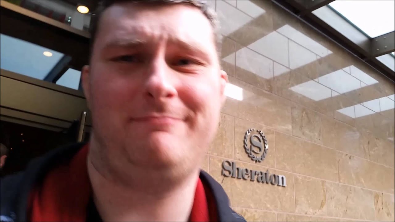 The only PAX Prime 2014 video worth watching