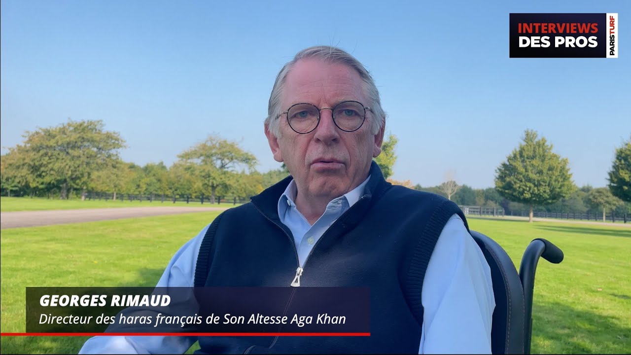 L’association du CIFCH en visite au Haras de Bonneval