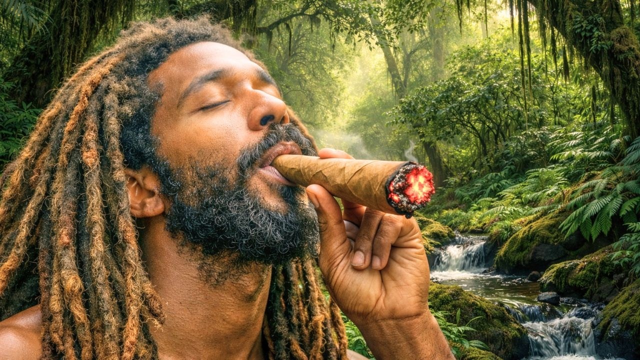 Reggae Roots Selection  Top Tracks 2026 – From Dark Nights to Zion Light & Inner Fire Rising