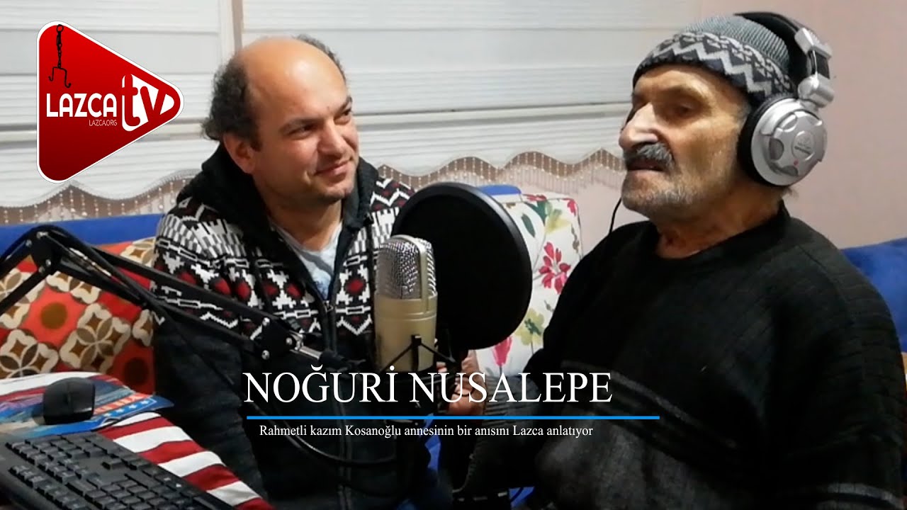 NOĞURİ BOZOMOTALEPE DO NUSALEPE/ŞEHİRLİ KIZLAR VE GELİNLER
