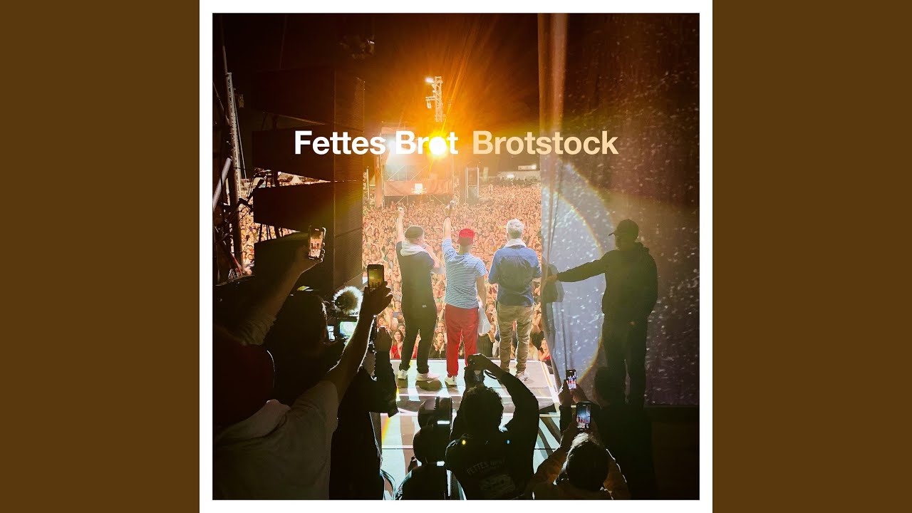 Können diese Augen lügen (Live)