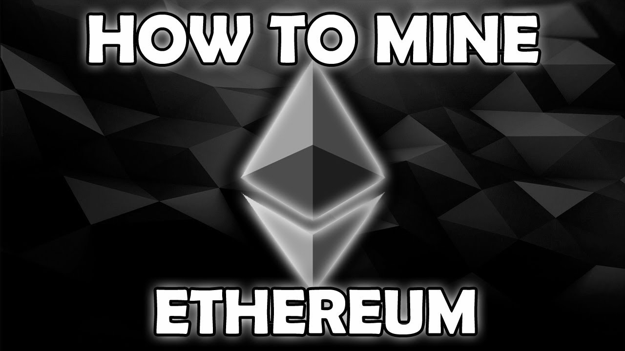How to Mine Ethereum with Awesome Miner & Mining Pool Hub - Ep02