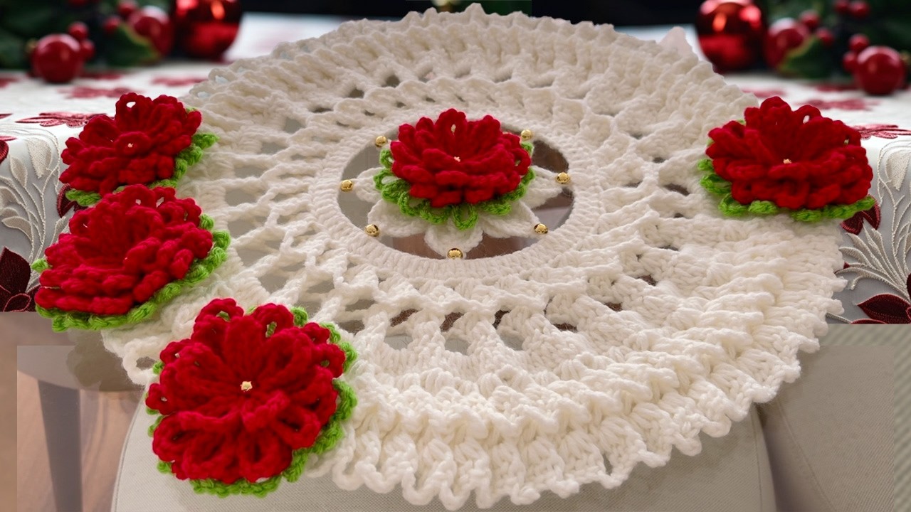Celebra en Grande Estos Centros de mesa son muy hermosos para Regalar  para Decorar