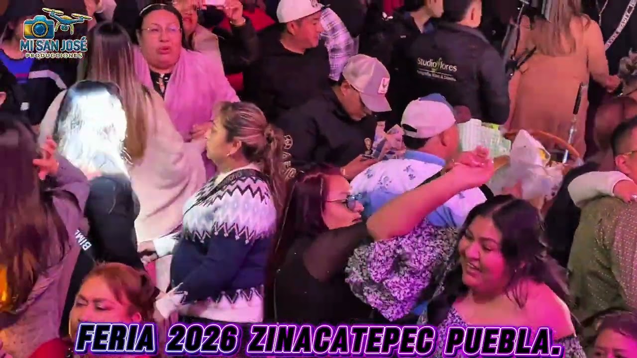 🌹🎤 Te juro que te amo - Grupo Bryndis