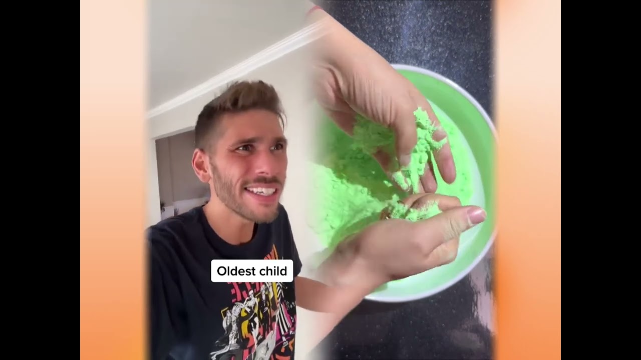 🤣👌👌👌2026 pov Must-Watch Crazy Clips Compilation #humor #fypシ #pov #fyp #foryou 😍😜