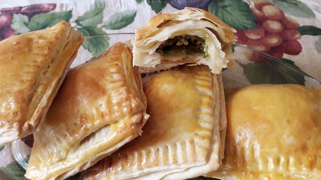 للناس إلي ماتحبش الزبدة/ باتي مورق من غير زبدة