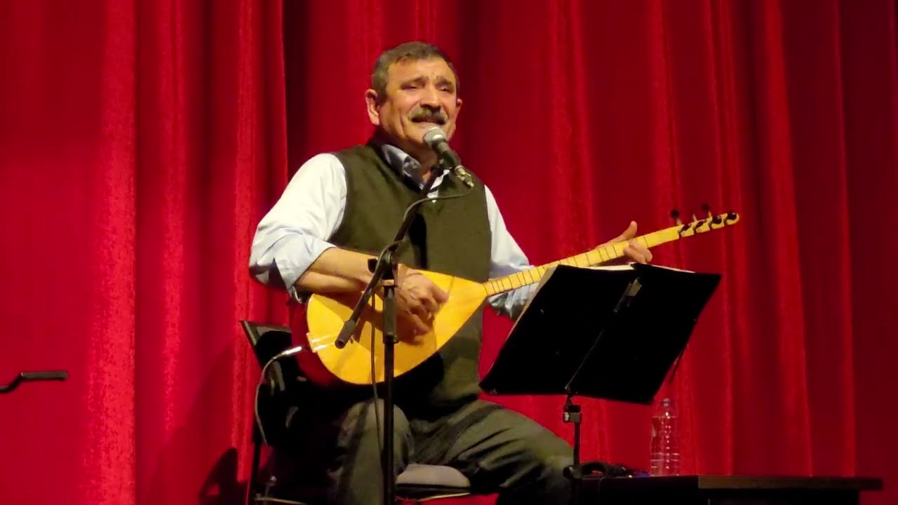 #damüstüneçulserer