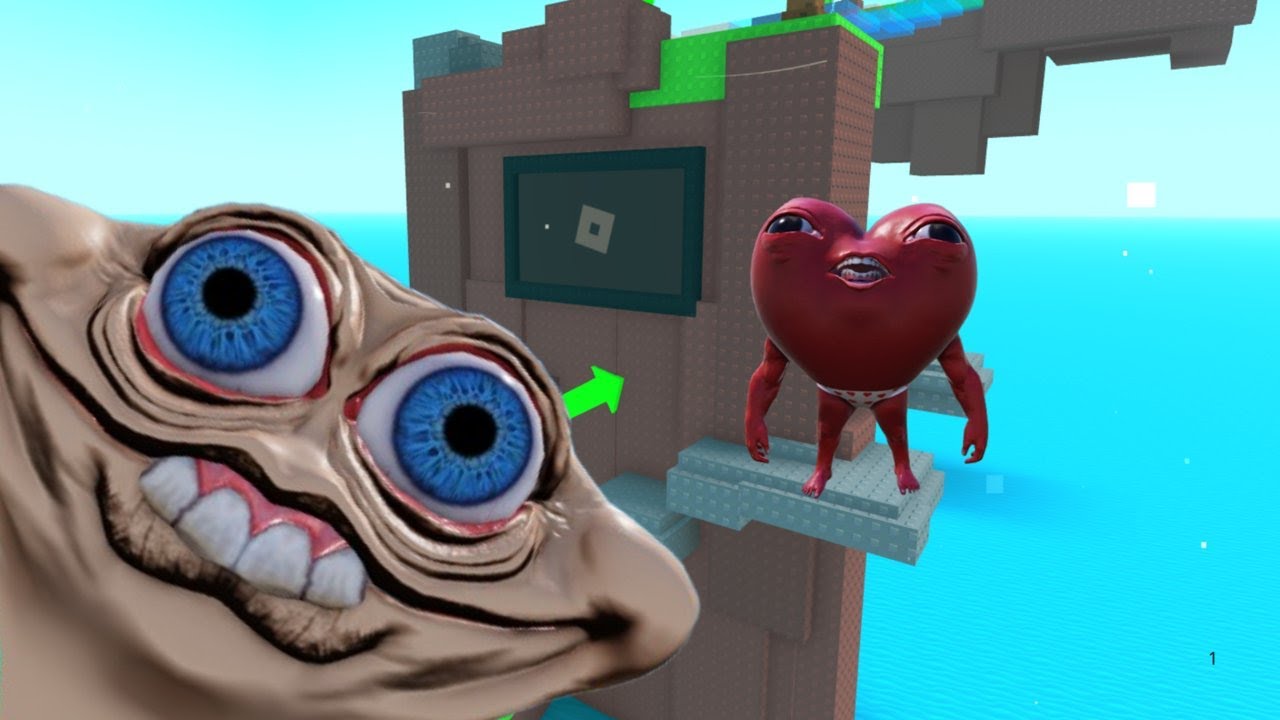 JOGUEI COM INTESTINULUXXX