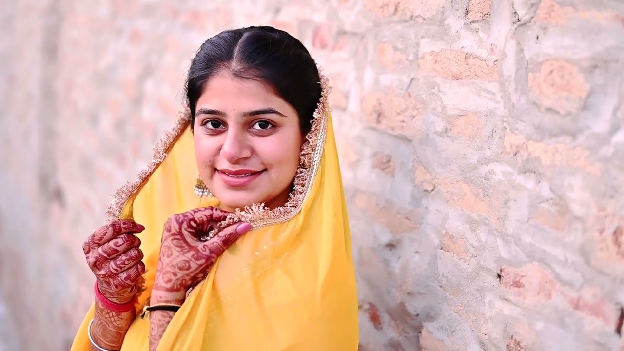 Gril song|| sony photography jhunir || 9988342843 ||9878742843