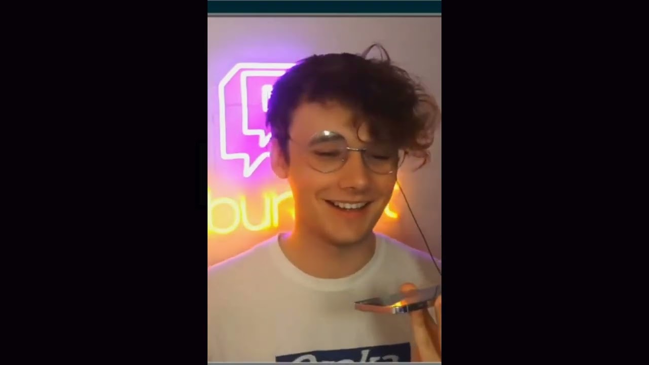 Wilbur clips for edits