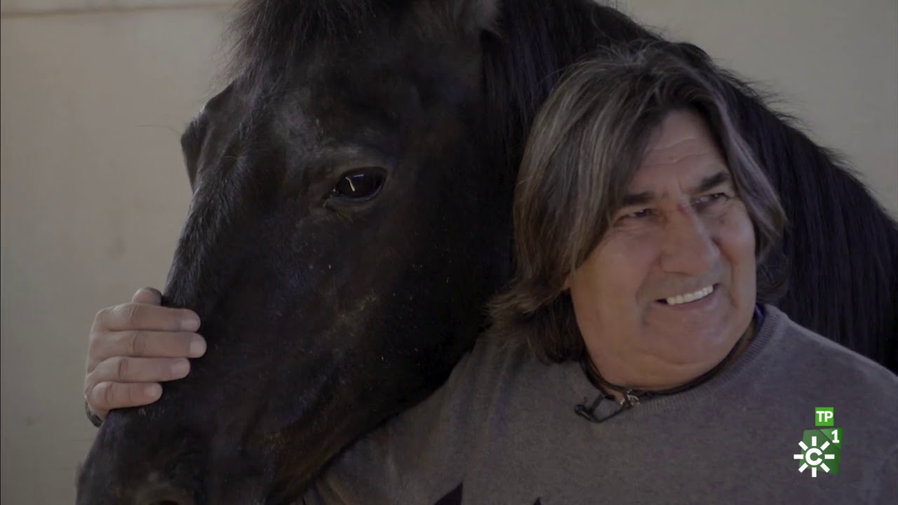 TodoCaballo | Ruta en Sierra Nevada cabalgando entre la nieve