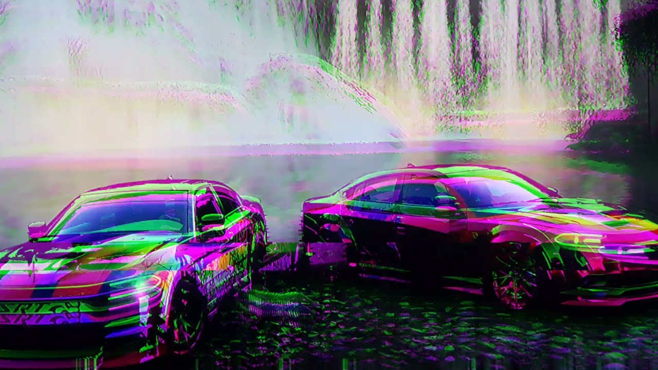 New Dubstep Chill Mix By BlueDream1mill forza horizon 5 Cars Made by BlueDream1mill & Ckat420 PNS N.