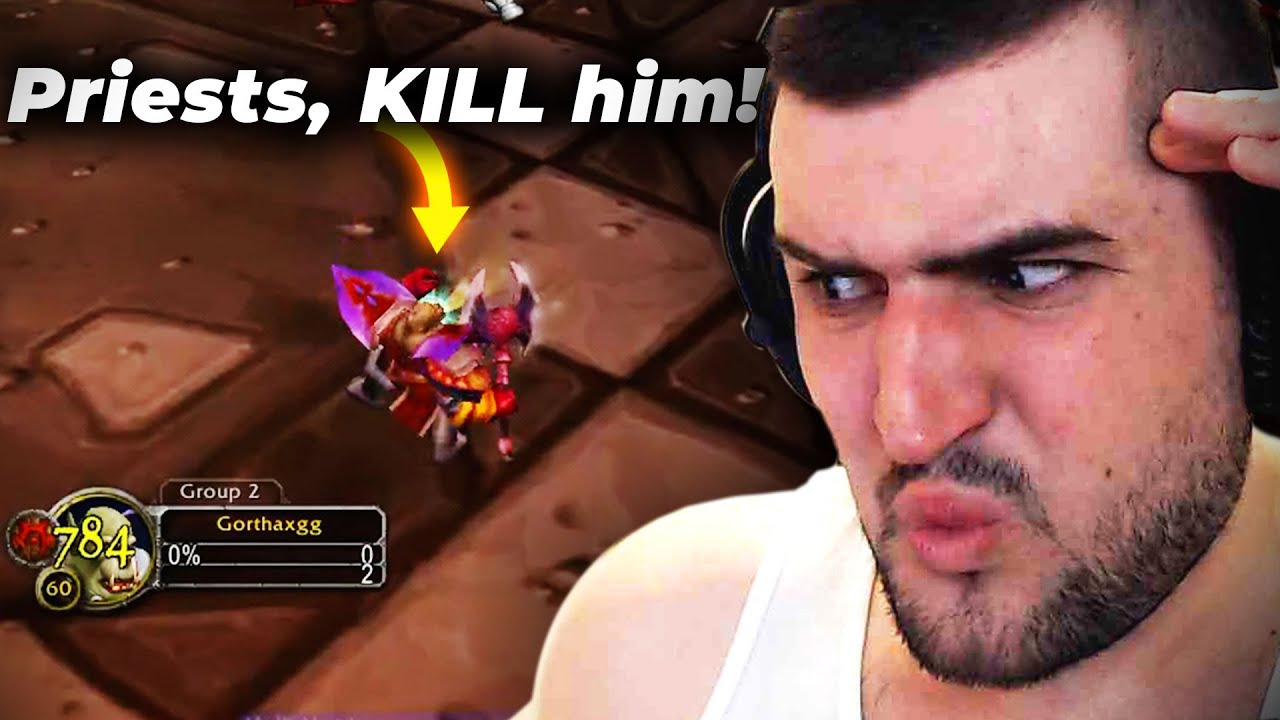 Raid Leader says: 