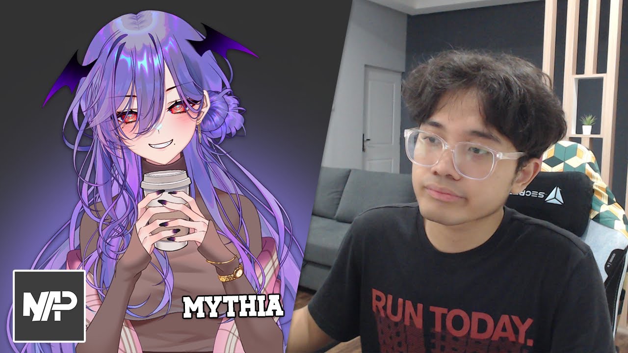 EH APIPI? @mythiabatfordch