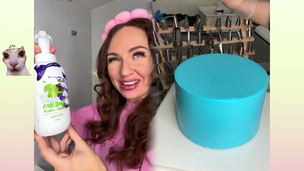 🤣👌👌👌2026 pov Must Watch Crazy Clips Compilation #humor #fypシ #pov #fyp #foryou 😍😜