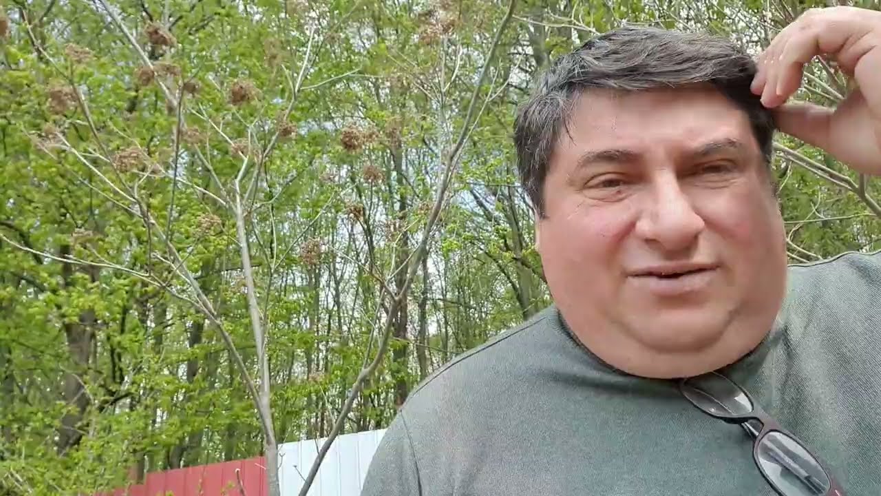 Apicultura urbană S2.EP.54 . PERICOL !!! Am găsit colonii fără rezerve de hrană !