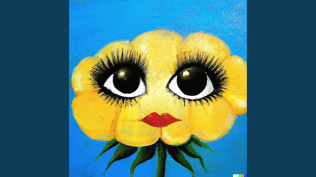 Señora Flor