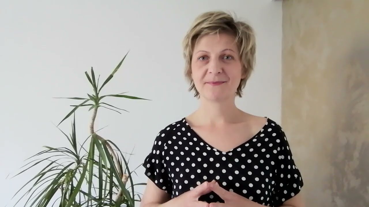 Ťažko sa ti d&yacute;cha? Tr&aacute;pi Ťa ka&scaron;eľ? Vypočuj si dobr&uacute; radu :-)