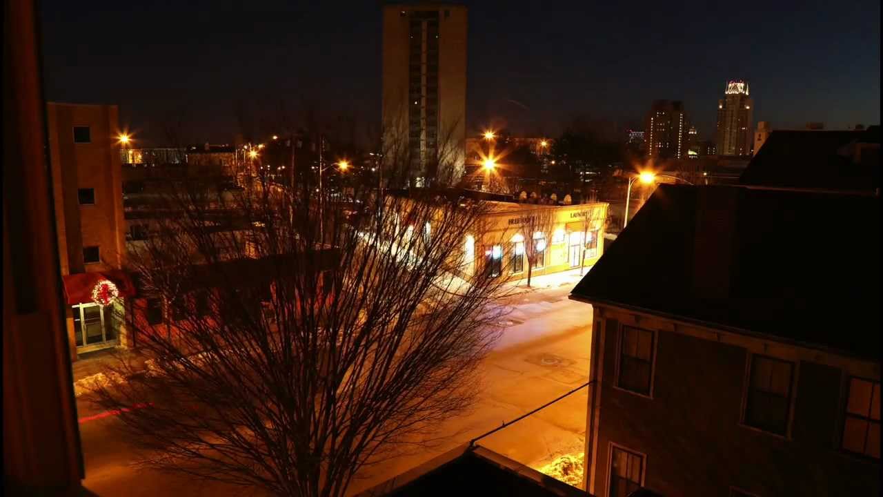156 Broadway, Providence, RI - 