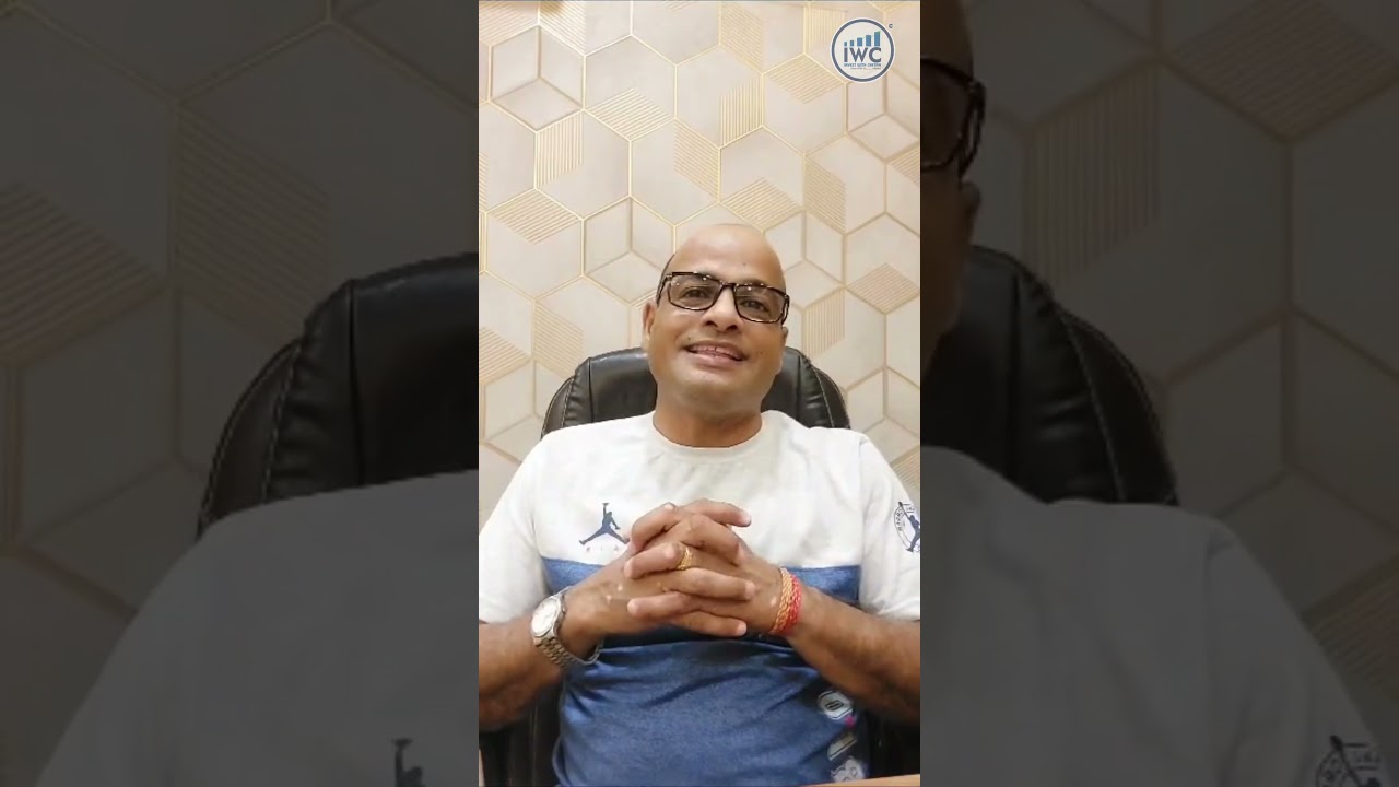 Should you invest in UTI balanced advantage fund nfo ?