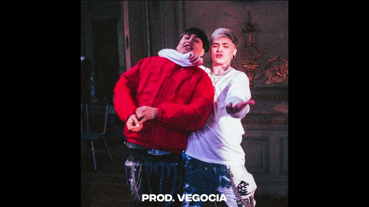 [FREE] Lit killah x Tiago pzk type beat 2023- 