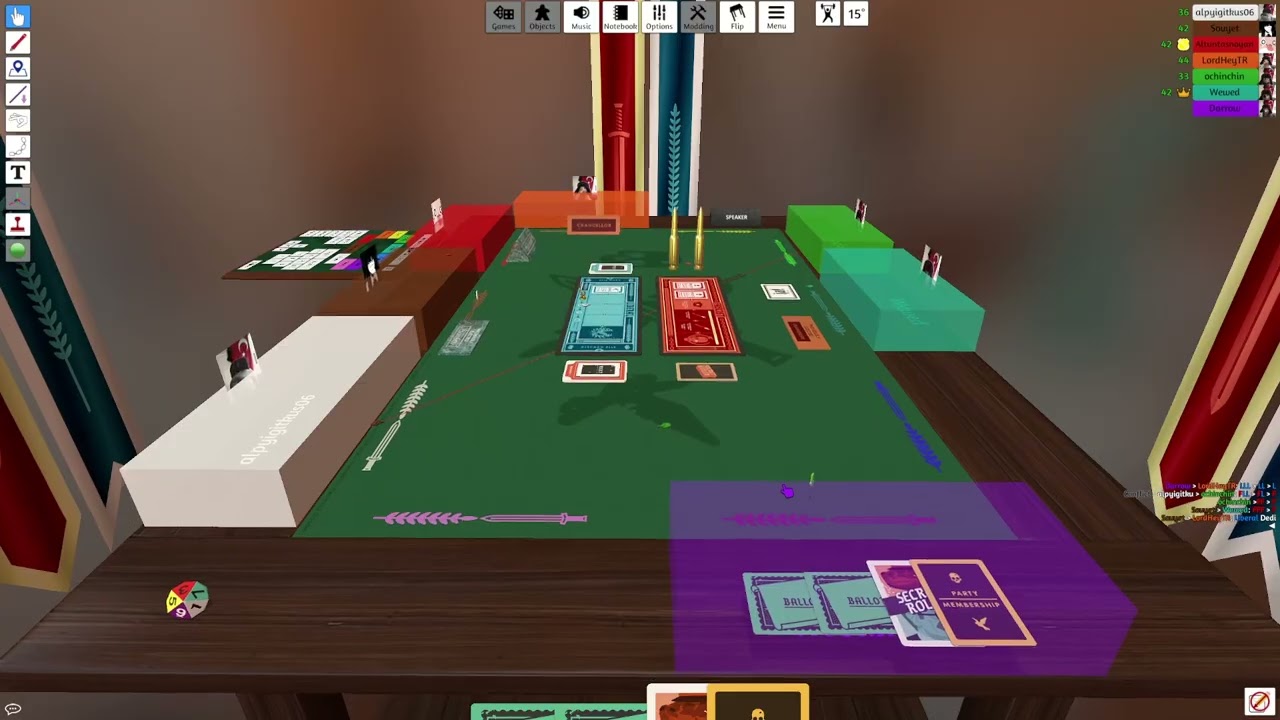 2026 01 11 00 14 27