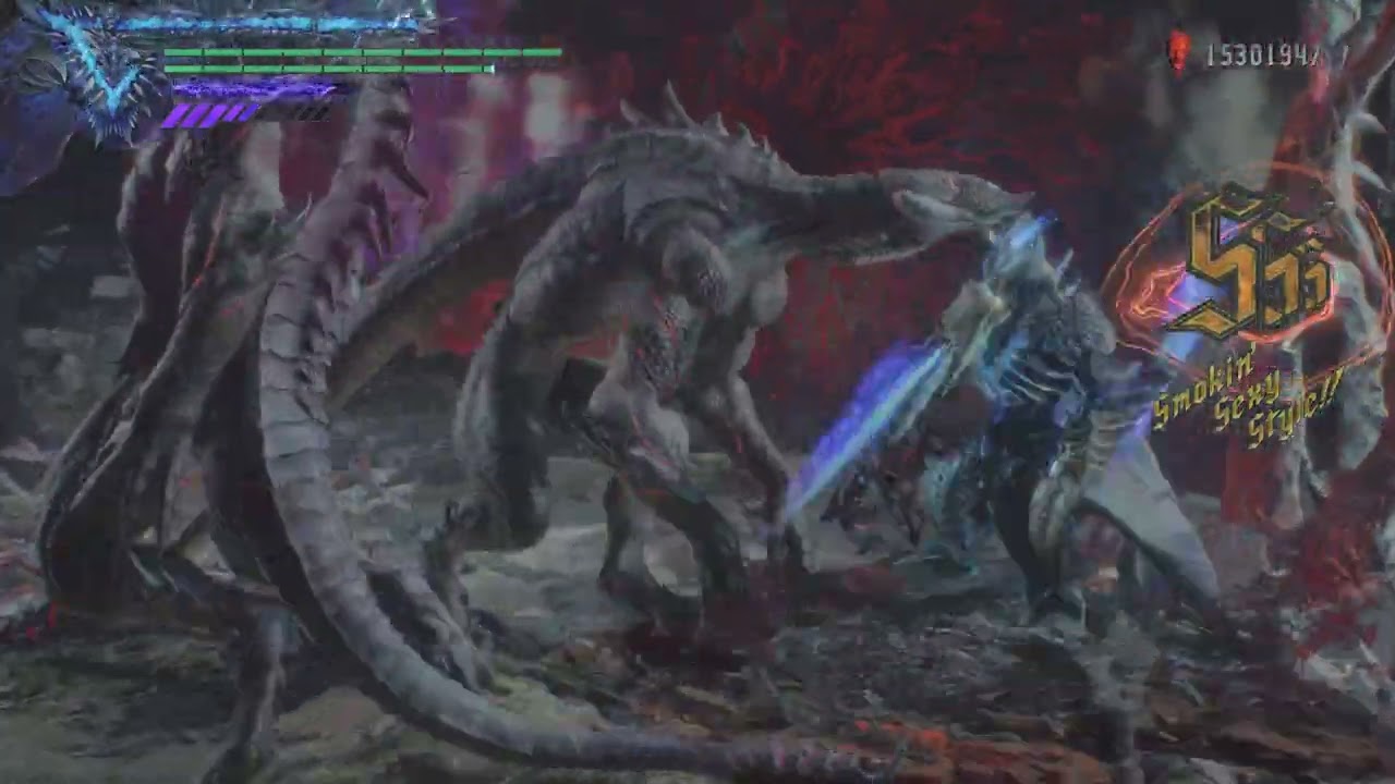 Devil May Cry 5 Special Edition_20260220172836
